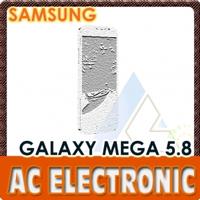 Samsung i9152 Galaxy Mega 5.8 8GB (Black)