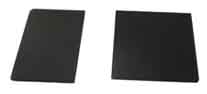 UV filter,UV black glass