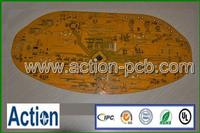 pcb board