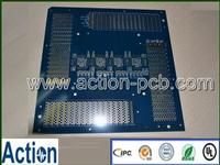 mutilayer pcb board