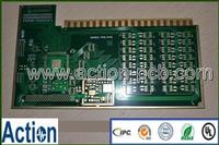 pcba