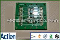 pcb assembly