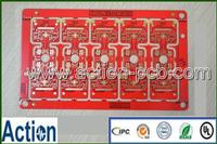 circuit board