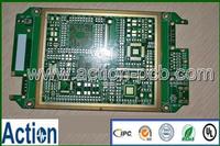 led pcb