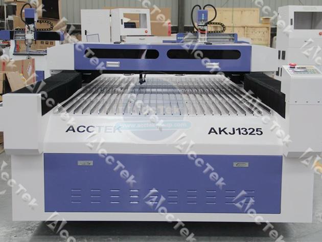 High Speed Cnc Laser Cutter Good