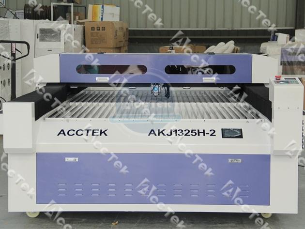 Chinese Supplier Cnc Wood Laser Cutting
