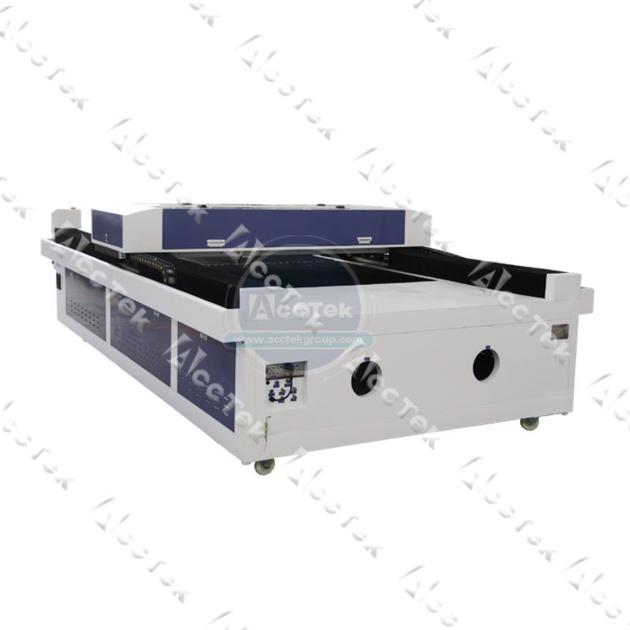 Chinese Supplier Cnc Wood Laser Cutting