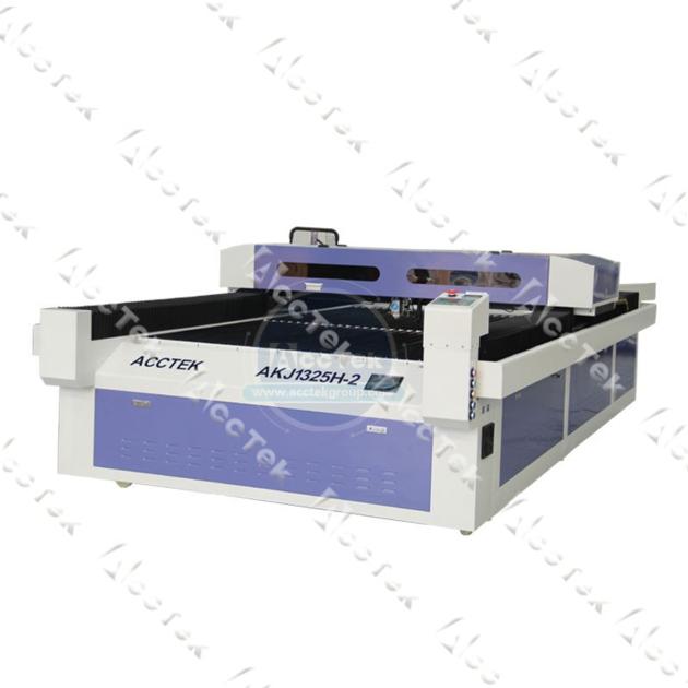 Chinese Supplier Cnc Wood Laser Cutting