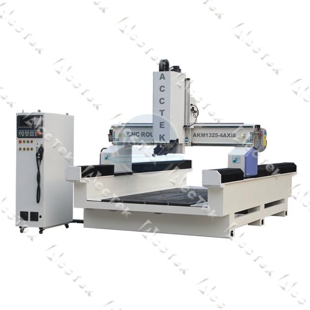 Cnc Wood Carving Router 4 8ft
