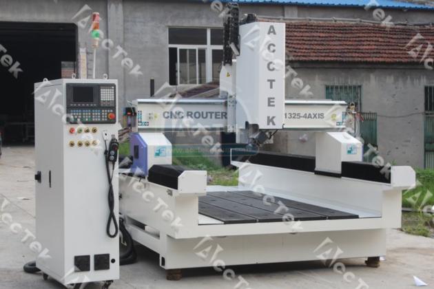Cnc Wood Carving Router 4 8ft