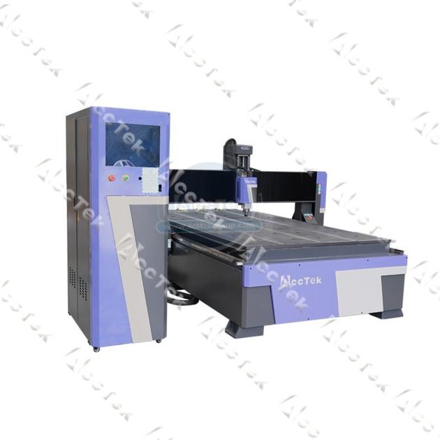 Cheap Wood Plastic Cnc Router Woodworking