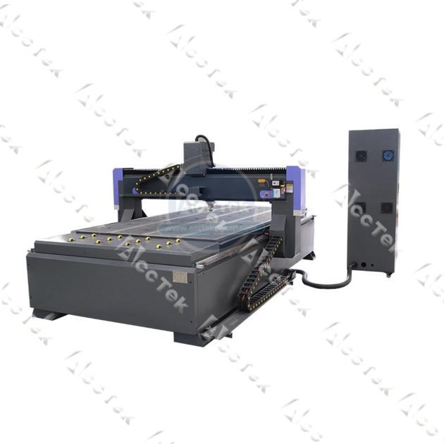 Cheap Wood Plastic Cnc Router Woodworking