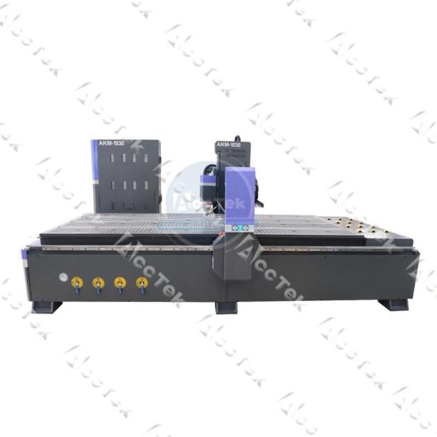 Cheap Wood Plastic Cnc Router Woodworking