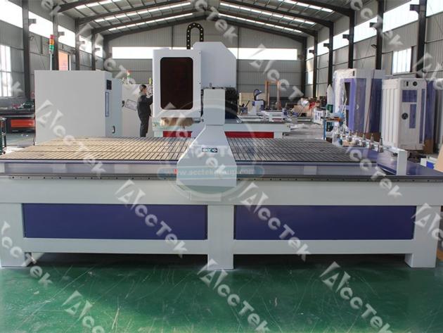 China Atc Cnc 2030 Wood Engraving