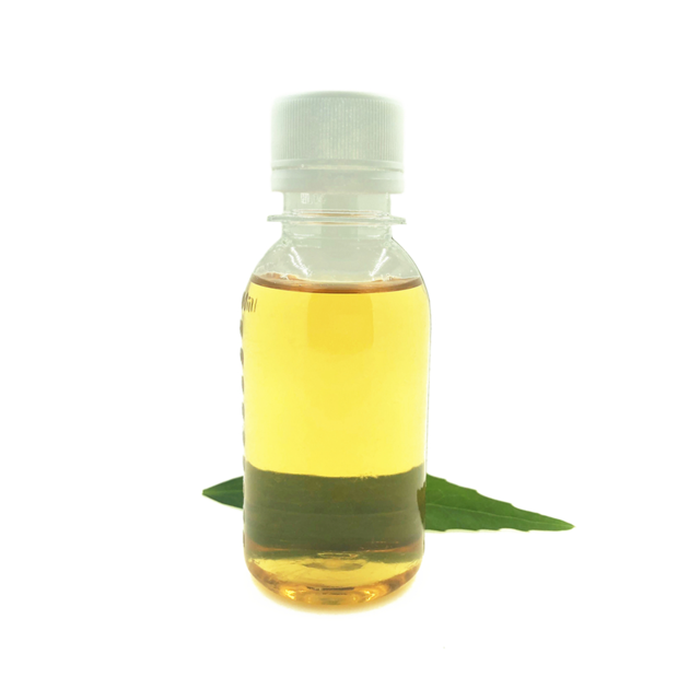 Alkaline Protease