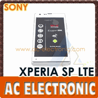 Sony Xperia SP LTE C5303 8GB (White)