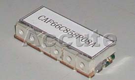 Ceramic dielectric filters,ceramic band-pass bandpass band pass filters,RF&microwave filters, RF&mic