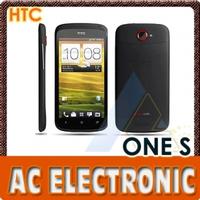 htc one s