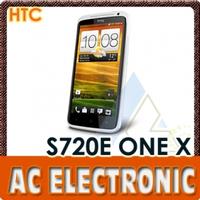 HTC one x