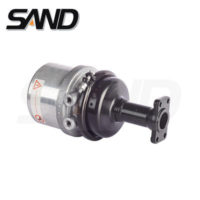 Air Disc Brake Chamber