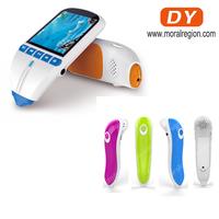 Reading pen for school children, educational children product