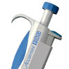 Liquid handling and sample preparation