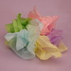 tissue paper