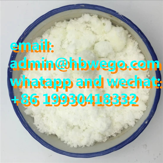 Bmk Glycidate For Sale,China Bmk Powder 20320-59-6 Supplier