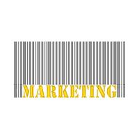Marketing