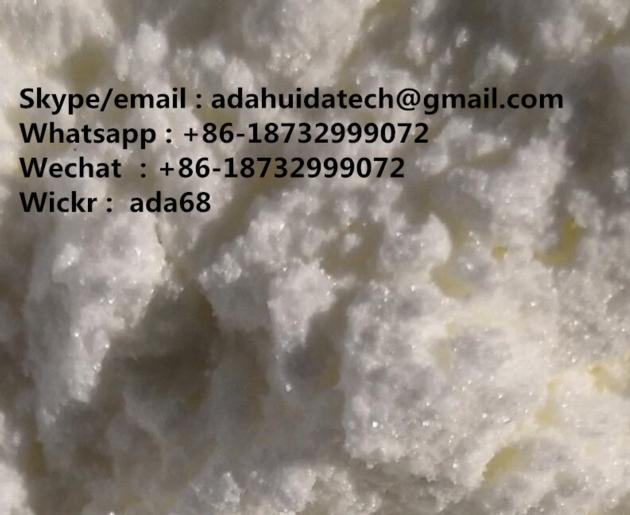 supply strongest diazepam diclazepam adahuidatech@gmail.com