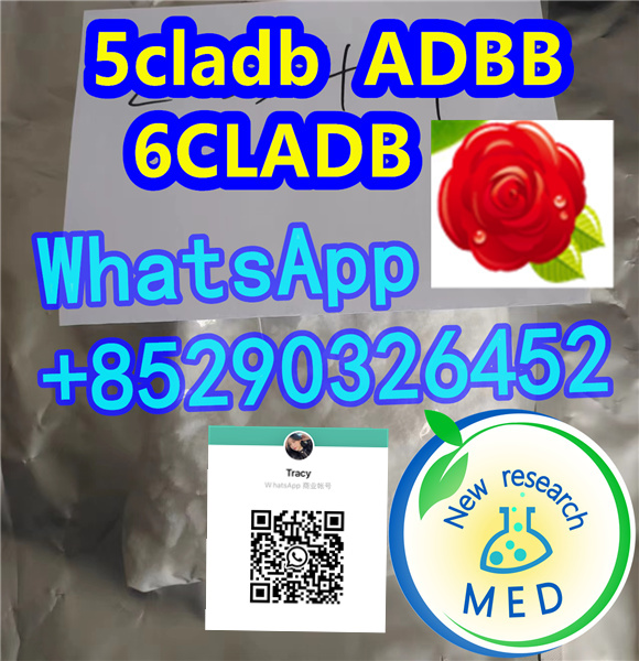 5cladb adbb 5fadb abc ab-c jwh ab-chiminaca 1