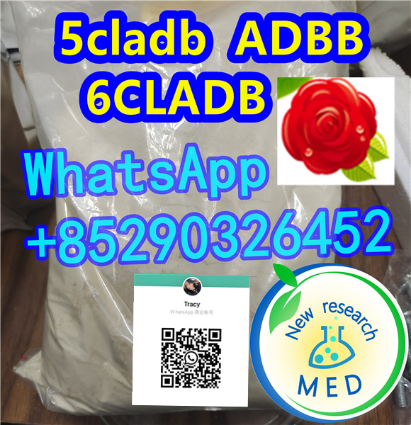 5cladb Adbb 5fadb Abc Ab C