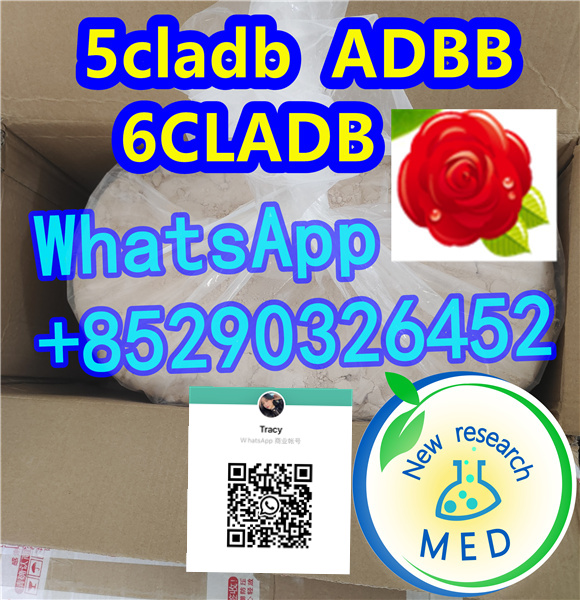 5cladb Adbb 5fadb Abc Ab C