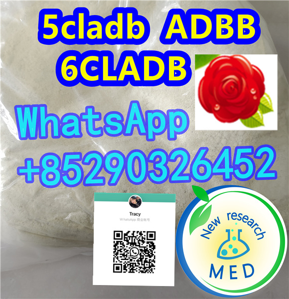 5cladb Adbb 5fadb Abc Ab C
