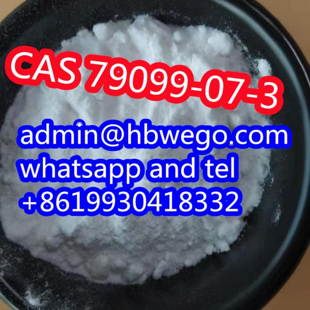 CAS 20320 59 6 BMK Oil