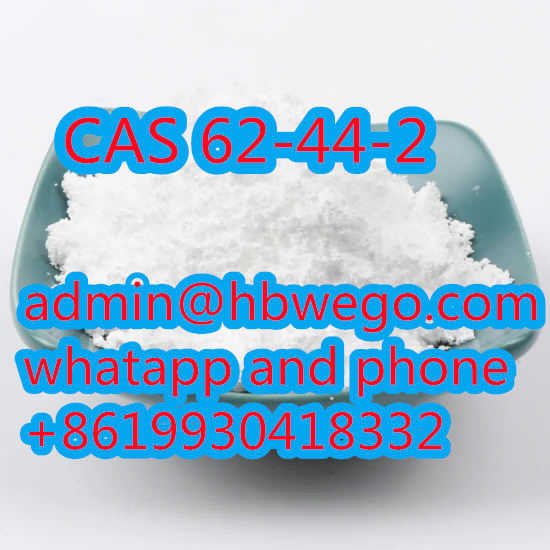 BMK Powder BMK Oil CAS 5413