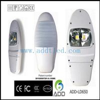 50W 100W 150W 200W IP65 high power LED street light