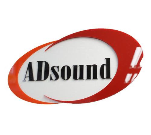 Voiceover / Translation