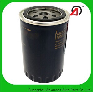 Auto Oil Filter for Audi (068 115 561B)