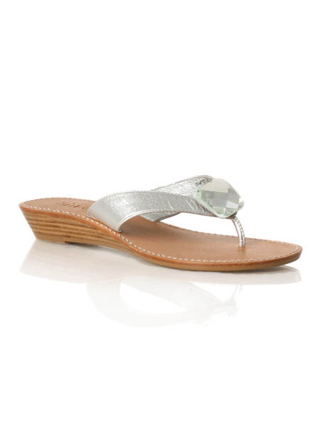 women`s slippers