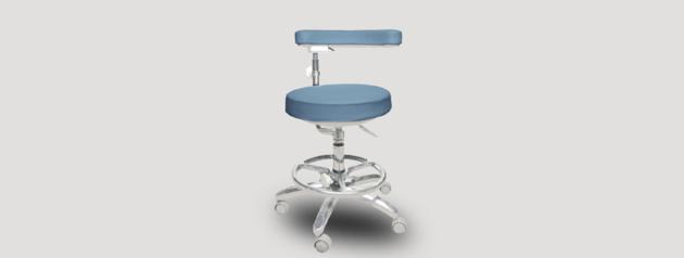 Dental Stool