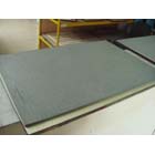 JIGSAW PUZZLE DIE  ---puzzle cutting steel rule die for 1000pcs puzzle in standard design