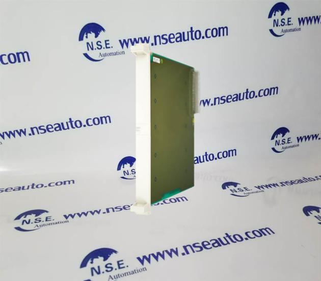 Yokogawa F3LC11-1F