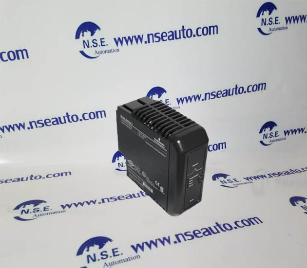 Emerson  KJ3204X1-BA1