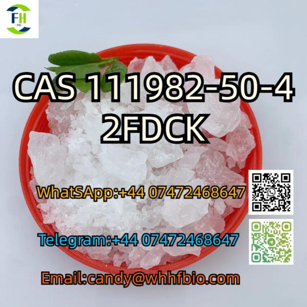 Cas 33125 97 2 Etomidate 28578