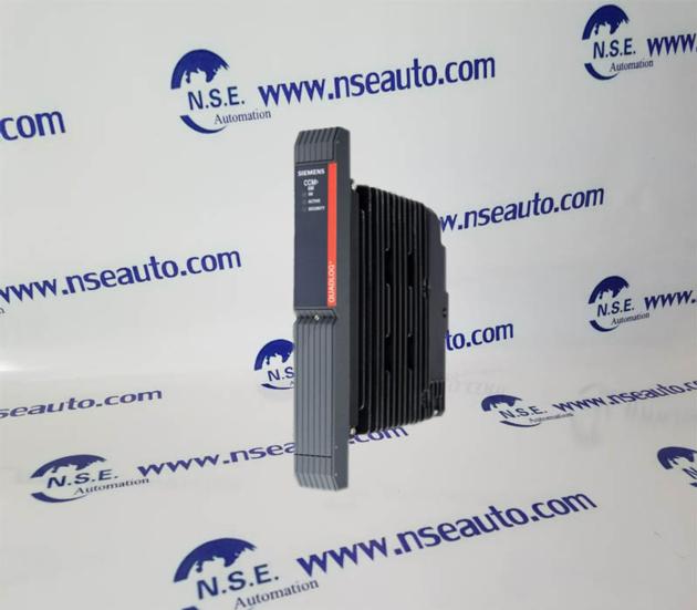 Siemens  6ES7216-2BD23-0XB8