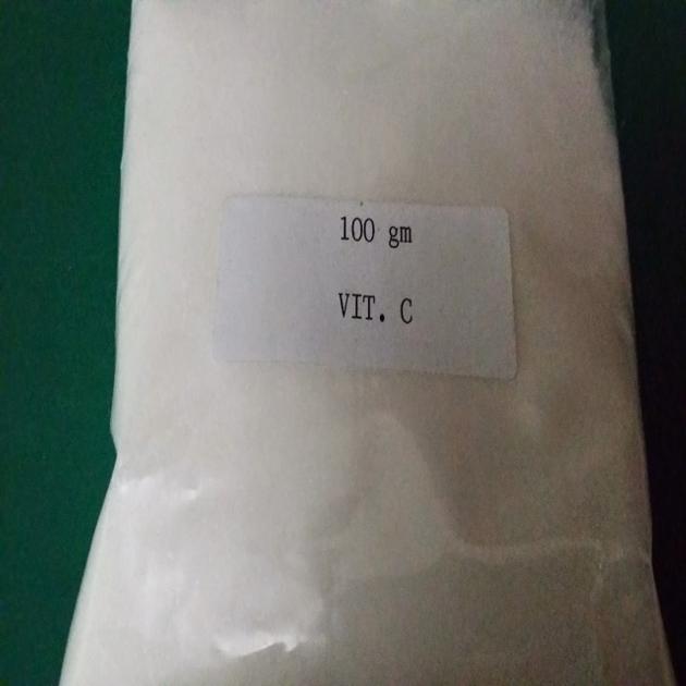 Ascorbic Acid