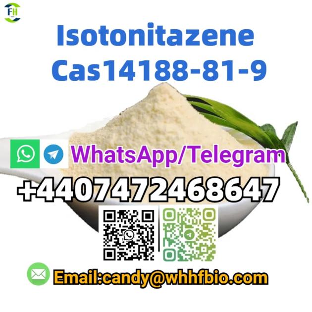 CAS 20320-59-6 Diethyl(phenylacetyl)malonate