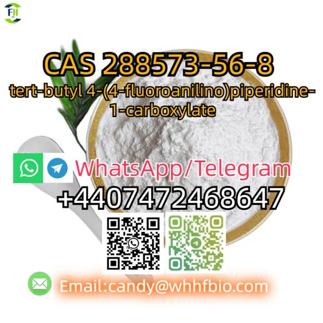 CAS 1451 82 7 2 Bromo