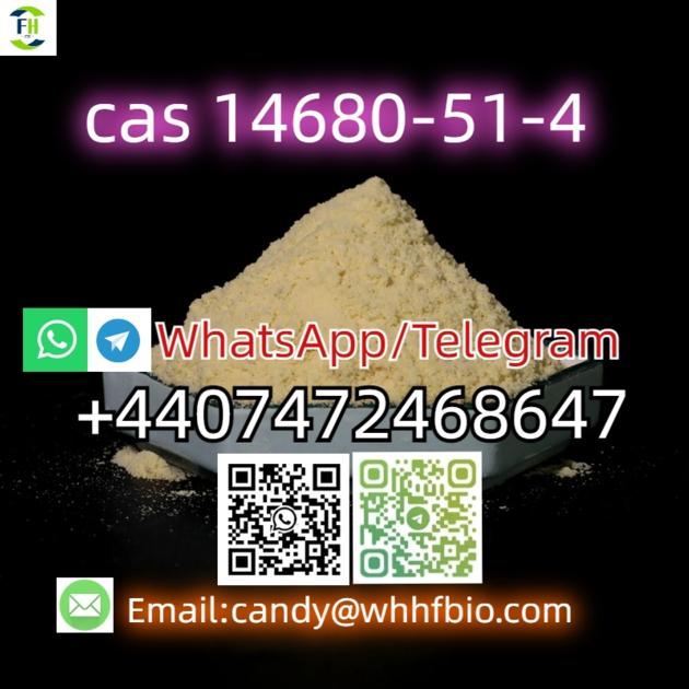 28910 99 8 NitrazolaM